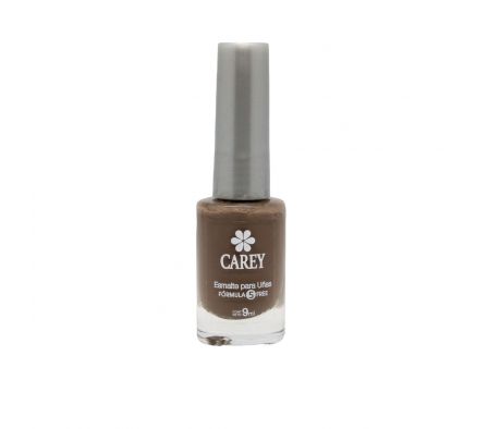 Carey esmalte cremoso sauce nº72