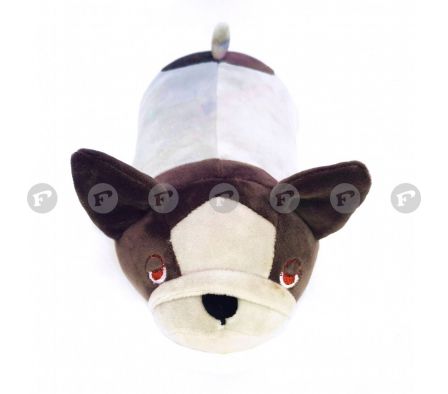 Peluche animales 30cm k17344