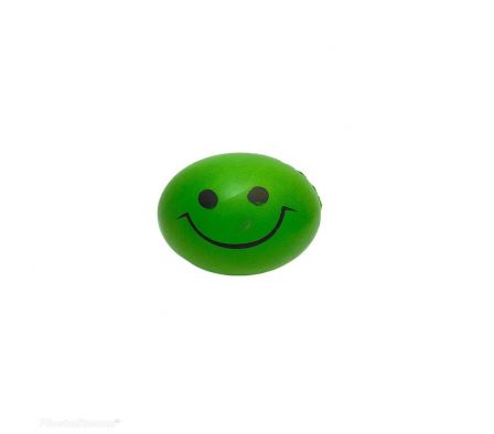 PELOTITAS DE FISIOTERAPIA UNICORNIO