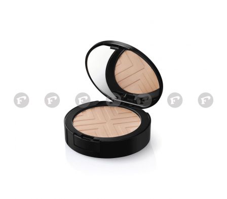 Vichy dermablend covermatte compacto 25 9,5 gramos