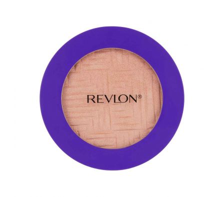 Revlon electric bold prismatic