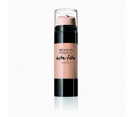Revlon insta filter makeup natural beige nº220 27 ml