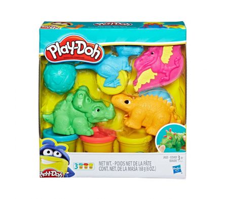 Pd dino tools 002-e1953