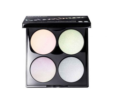 Revlon photoready galaxy dream paleta para ojo y pomulo 002