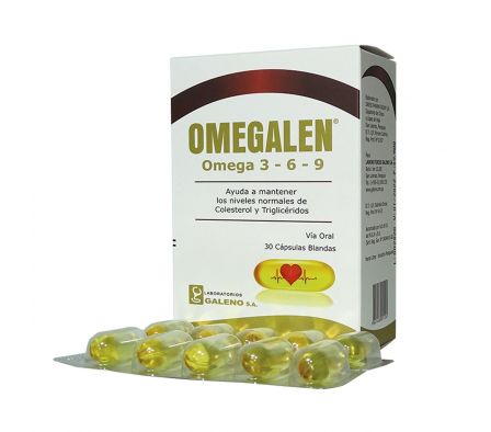 Catálogo de productos