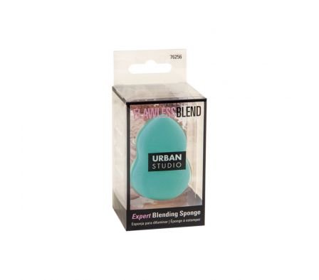 Cala esponja para difuminar 76256/55