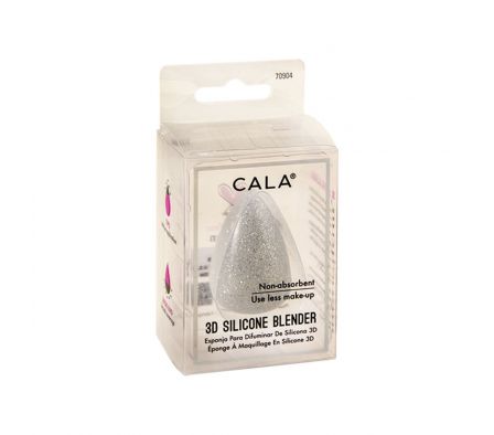 Cala esponja siliconada 70904/70905