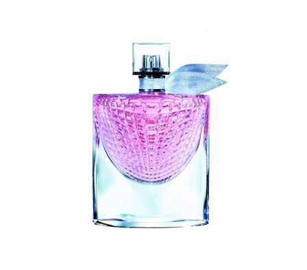 Lancome la vie est belle eclat edt 100 ml