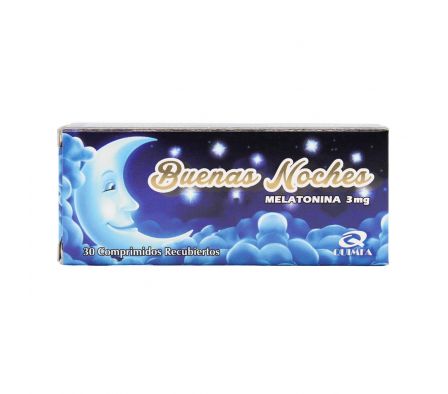 Zolpidem somit precio