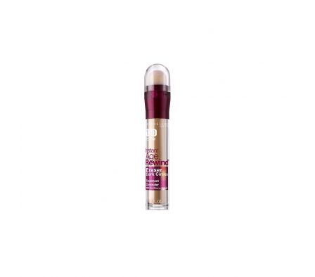 Maybelline corrector instant age rewind medium nº 130