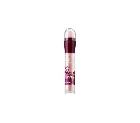 Maybelline corrector instant age rewind brightener nº 160