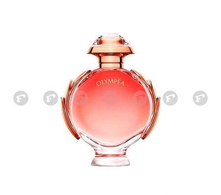 Paco Rabanne Olympea Legend EDP 80 ml