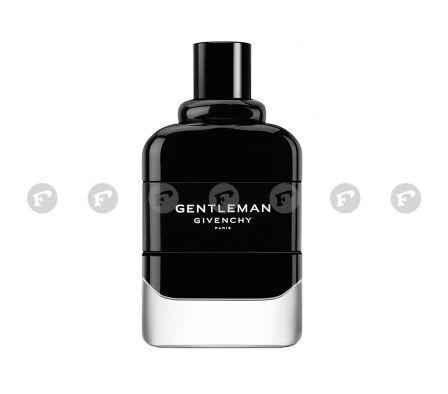 Givenchy gentleman edp 50 ml