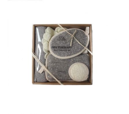 Cala spa theraty 69300