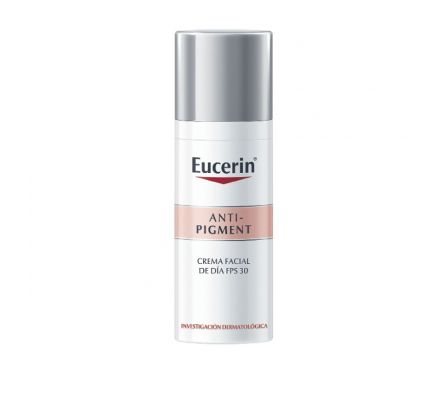 Eucerin crema antipigmento crema facial dia fr.50ml /EFB#*