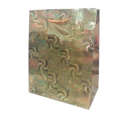 Bolsa para regalo mini pequeño 41886