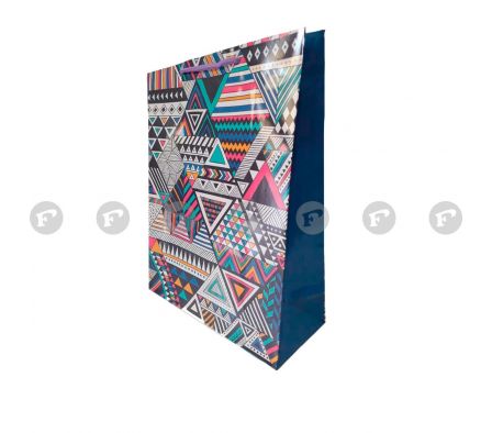 Bolsa para regalo 41892