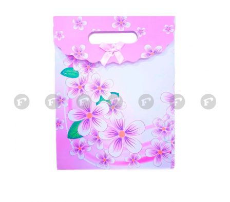 Bolsa para regalo grande 41897