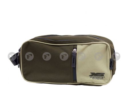 Botinera para caballero 16191