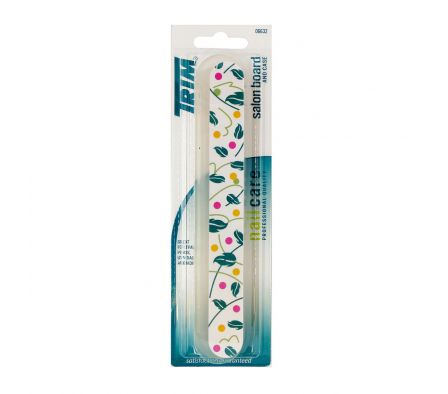 Trim salon lima de uñas ref06632