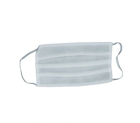 MASCARILLAS DESECHABLE (UNO D) X 1 UNID. Tapabocas