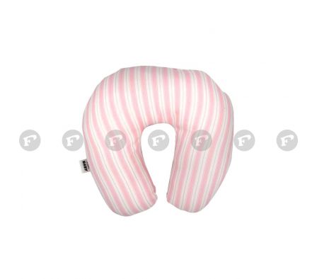 Bea baby almohada cervical nene 14607