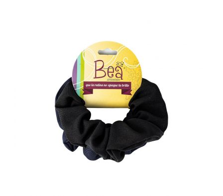 Bea accesorios goma para pelo 40179