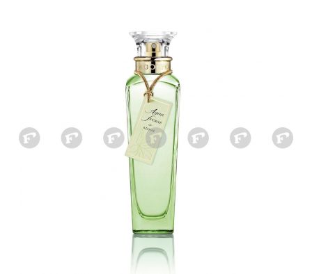 Adolfo Dominguez Azahar edt 120 ml spray./.