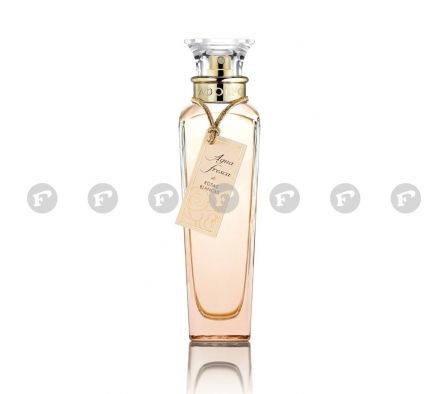 Adolfo Dominguez rosas blancas edt 120 ml spray./.