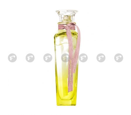 Adolfo Dominguez mimosa de coriantro edt 120 ml spray./.