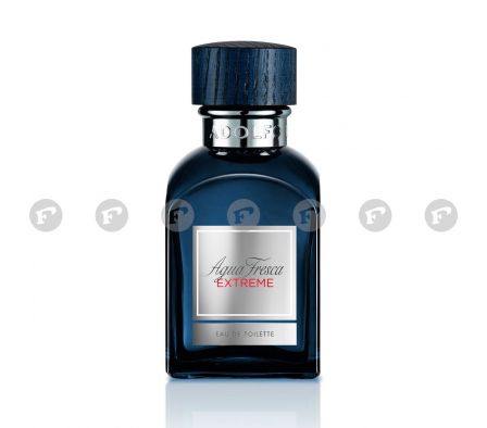 Adolfo Dominguez af extreme de hombre edt 120 ml./.