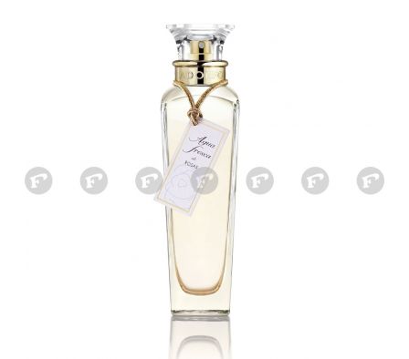 Adolfo Dominguez rosas edt 120 ml spray./.