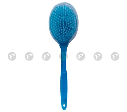 Cepillo para espada 23724