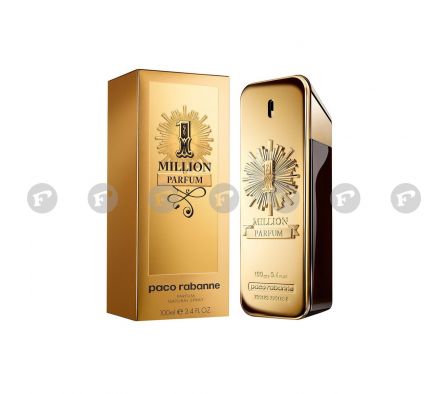 Paco Rabanne One Million EDP 100 ml