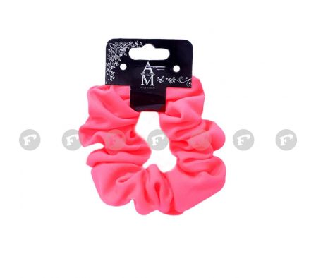 Agogo para pelo tela varios colores 133