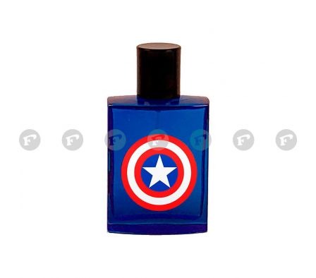 Capiatan america edt 100 ml./.