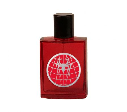 Iroman man edt 100 ml./.