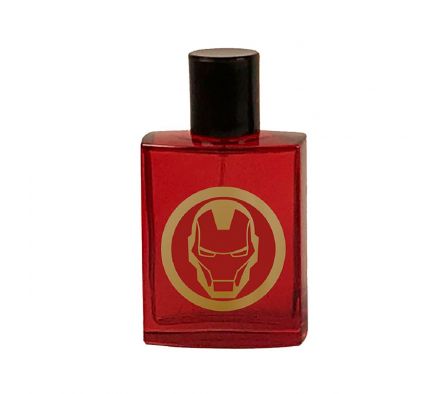 Spiderman edt 100 ml./.
