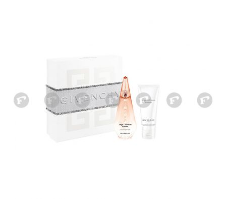 Givenchy angel secret edp 50 ml+locion 75 ml)