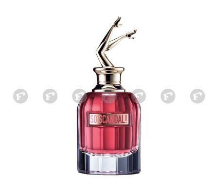 Jean Paul Gaultier so scandal edp 50 ml