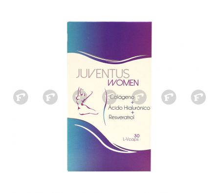 JUVENTUS WOMEN CJ X 30 CAPS.