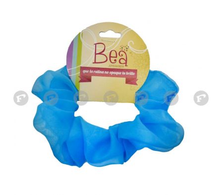 Bea accesorios goma 40162