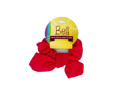 Bea accesorios goma flooreada 40325