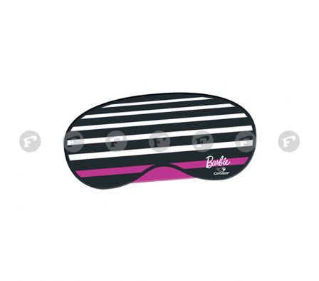 Condor mascara relajante barbie para ojos r.8510 unidad
