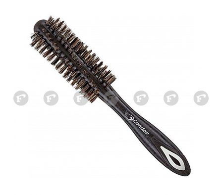 Condor cepillo para economica madera ref 6821 unid../.