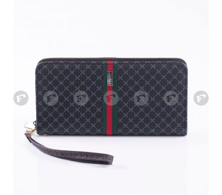 Billetera para dama m0022