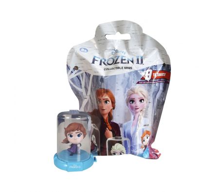 Jazwares frozen s1 surtidos