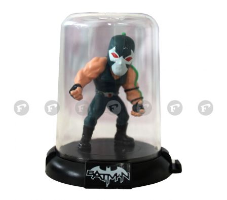 Batman domez figura bane