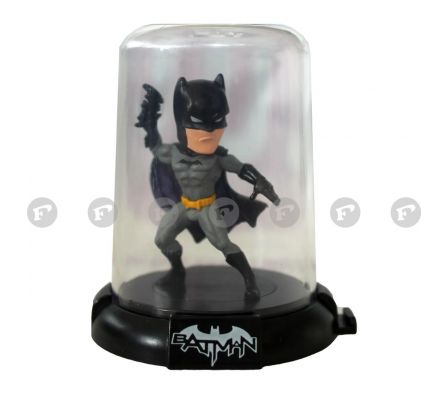 Batman domez figura batman