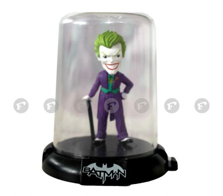 Batman domez figura joker